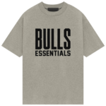 BULLS ESSENTIALS Camiseta