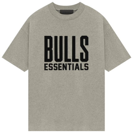 BULLS ESSENTIALS Camiseta