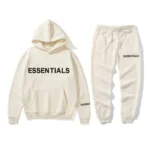 Crema Essentials Chandal