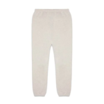 Essentials Blanca Pantalones