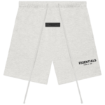 Essentials Blanca Shorts