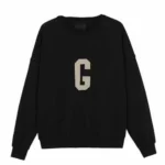 Essentials FOG Séptima G Sweatshirt