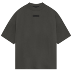 Essentials Mezcla De Algodón Camiseta