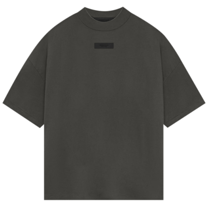 Essentials Mezcla De Algodón Camiseta