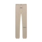 Essentials Pantalones Cadena