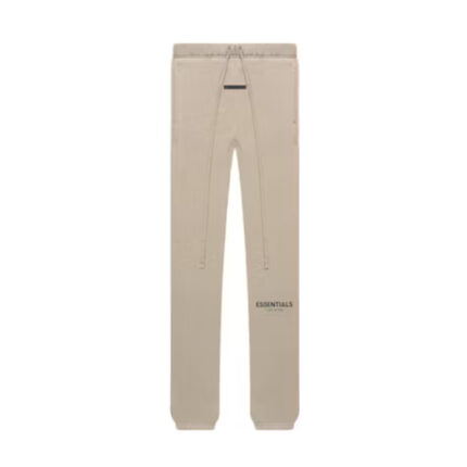 Essentials Pantalones Cadena