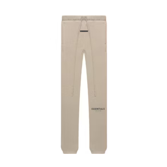 Essentials Pantalones Cadena