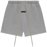 Essentials Shorts Gris