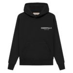 Essentials Sudadera Fear of God