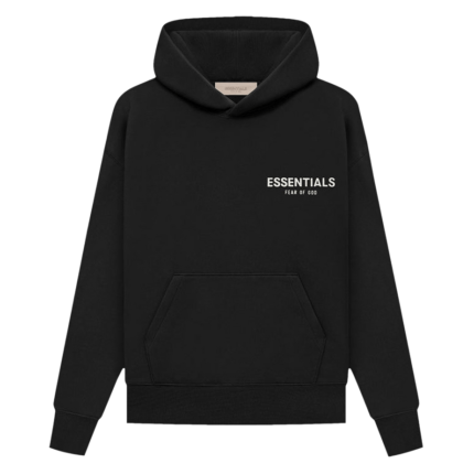 Essentials Sudadera Fear of God