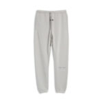 FOG Essentials Pantalones