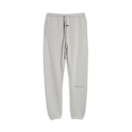 FOG Essentials Pantalones