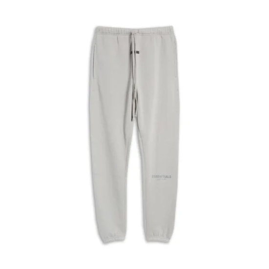 FOG Essentials Pantalones FOG Essentials Pantalones