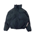 Fear of God Essentials 3M Fumadora Chaqueta