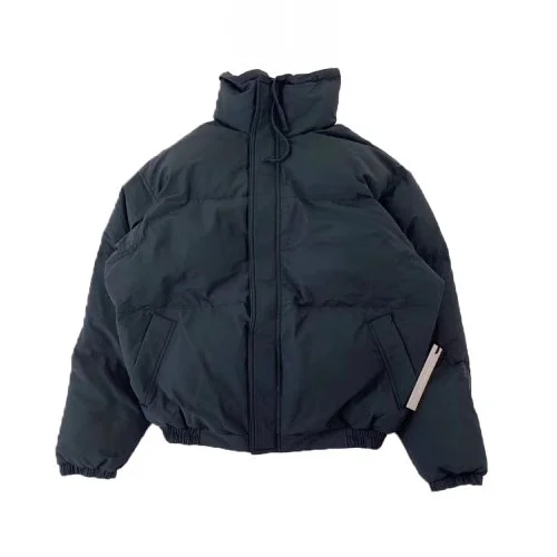 Fear of God Essentials 3M Fumadora Chaqueta