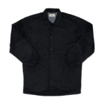 Fear of God Essentials Entrenadora Chaqueta