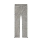 Fear of God Essentials Forro polar Pant - Image 2