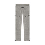 Fear of God Essentials Forro polar Pant