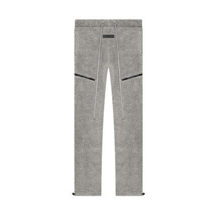 Fear of God Essentials Forro polar Pant