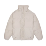Fear of God Essentials Fumadora Chaqueta