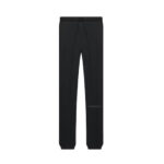 Fear of God Essentials Negro Pantalones