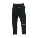 Fear of God Essentials Pantalones
