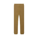 Fear of God Essentials Pantalones Ámbar