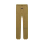 Fear of God Essentials Pantalones Ámbar