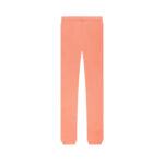 Fear of God Essentials Pantalones Coral
