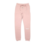 Fear of God Essentials Rosa Pantalones