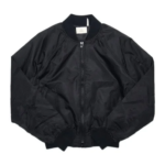 Fear of God FOG Essentials Chaqueta
