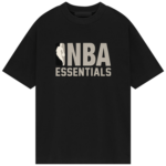 NBA Essentials Camiseta