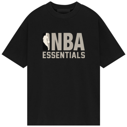 NBA Essentials Camiseta