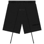 Negra Essentials Shorts