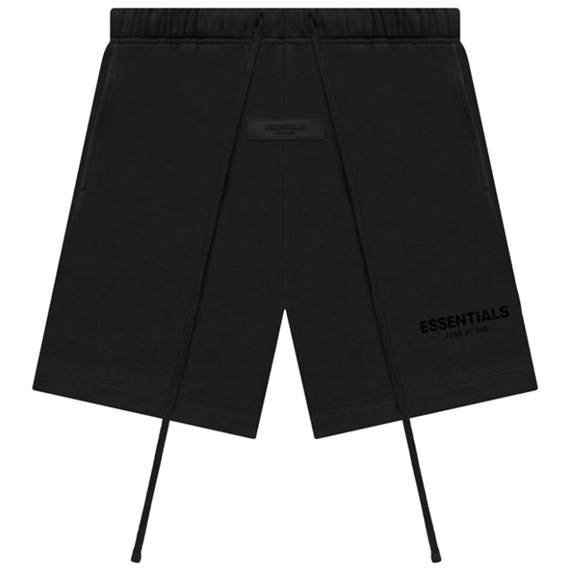 Negra Essentials Shorts