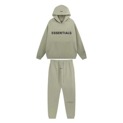 Sage Essentials Chandal
