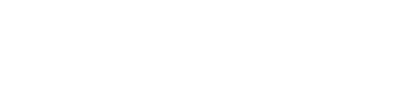 Essentials white logo
